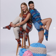 YARNART FORZA - Image 3