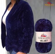 HIMALAYA VELVET - Image 3