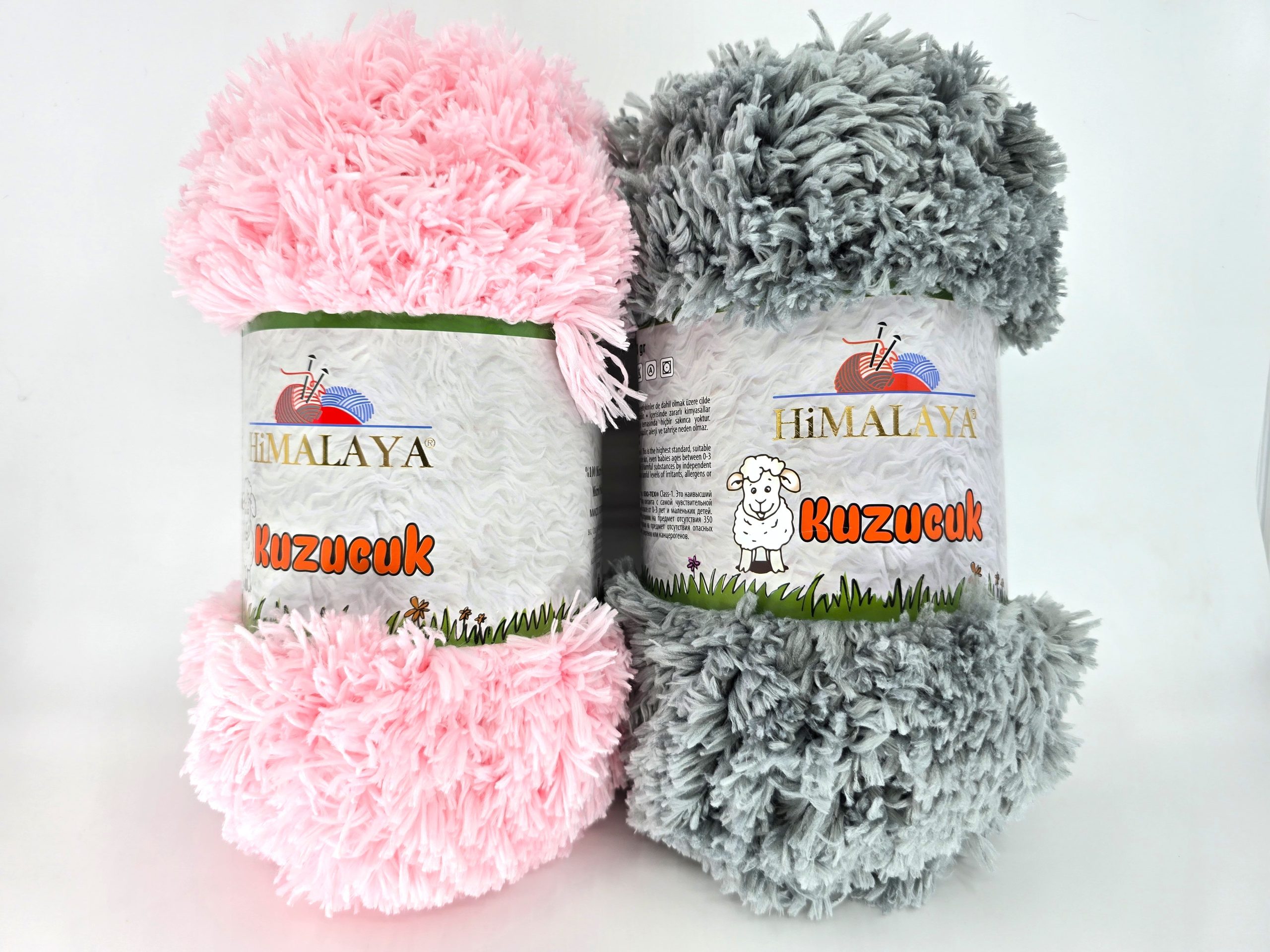 20250105_103854 HIMALAYA KUZUCUK - Image 1