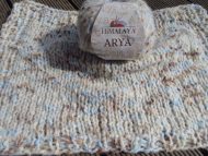 HIMALAYA ARYA - Image 4