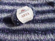 HIMALAYA ARYA - Image 3