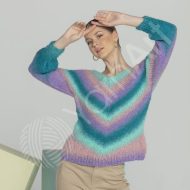 YARNART BELLISSIMO - Image 3