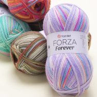 YARNART FORZA FOREVER - Image 5