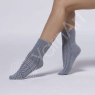 YARNART FORZA SOLID - Image 4