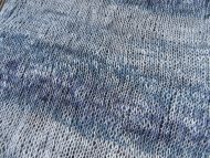 FIBRA NATURA LE CHIC - Image 3