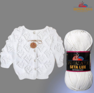 HIMALAYA SETA LUX - Image 3