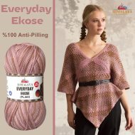 HIMALAYA EVERYDAY EKOSE - Image 3