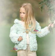 HIMALAYA DOLPHIN LOOP - Image 4