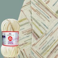 HIMALAYA EVERYDAY WORSTED LINE