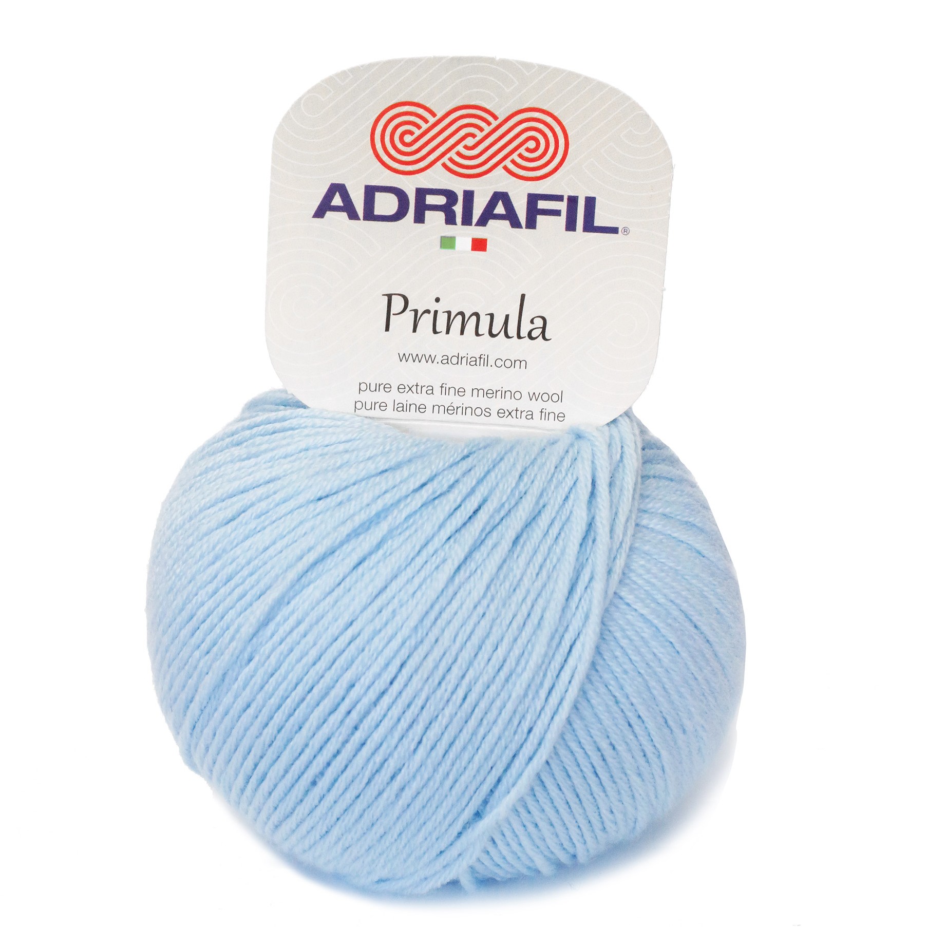 32 ADRIAFIL PRIMULA - Image 1