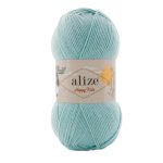 ALIZE HAPPY KIDS & BABY