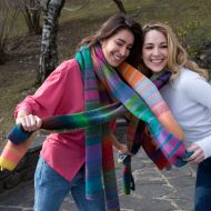 ADRIAFIL DETTOFATTO - Image 4