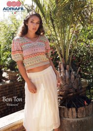 ADRIAFIL BON TON - Image 2