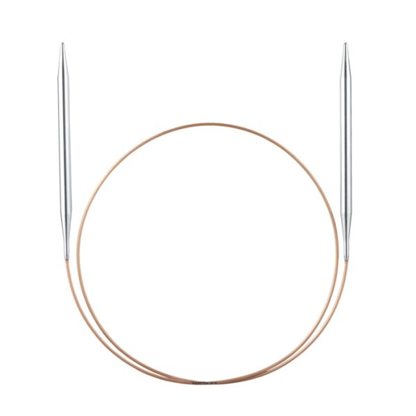 ADDI PREMIUM CLASSIC CIRCULAR KNITTING NEEDLE