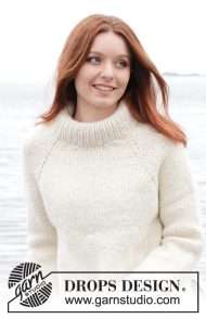 DROPS ANDES - Image 3