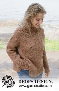 DROPS ANDES - Image 4