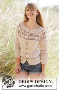 DROPS BELLE - Image 5