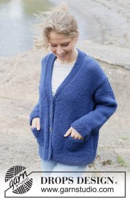 DROPS ANDES - Image 5