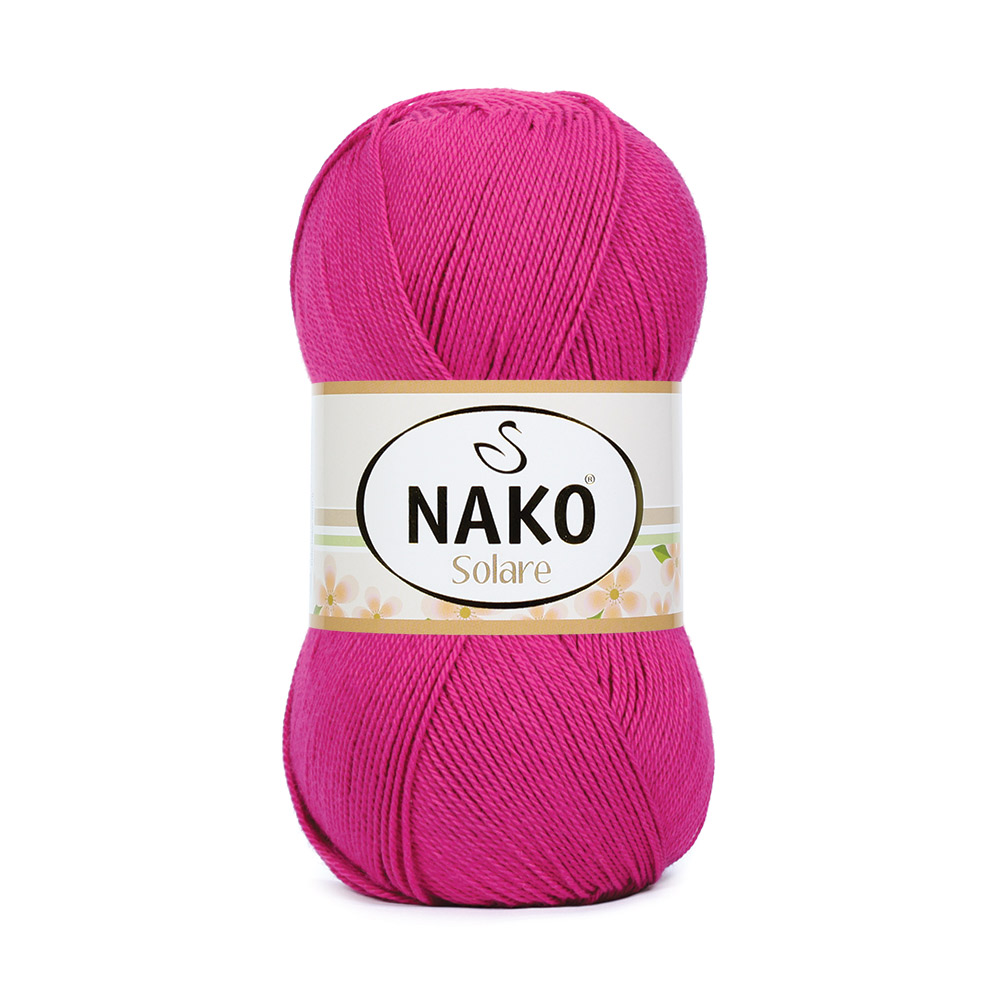 4569 NAKO SOLARE - Image 1