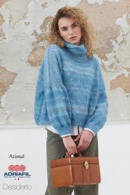 ADRIAFIL DESIDERIO - Image 3