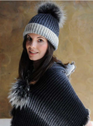 SCHOPPEL WOLLE GRADIENT - Image 3