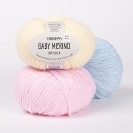 DROPS BABY MERINO - Image 2