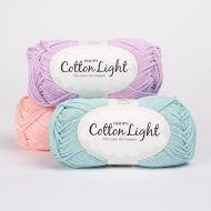 DROPS COTTON LIGHT - Image 3