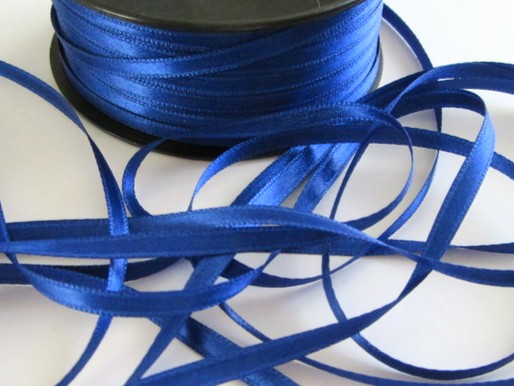 SATIN RIBBON 0.5CM