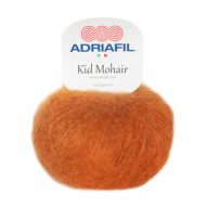 ADRIAFIL KID MOHAIR