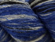 AADE LONG 8/1 NIGHT - Image 2