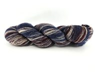 AADE LONG 8/1 BURGUNDY