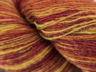 AADE LONG 8/1 FLAME - Image 2