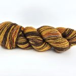 AADE LONG 8/1 GREY ORANGE