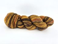 AADE LONG 8/1 GREY ORANGE