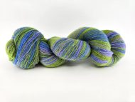 AADE LONG 8/1 LILAC GREEN