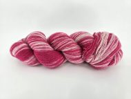 AADE LONG 8/1 PINK WHITE