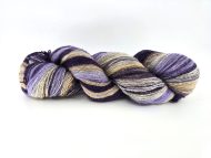 AADE LONG 8/1 THOMAS