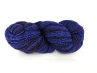 AADE LONG 8/2 BLUE LILA