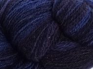 AADE LONG 8/2 BLUE LILA - Image 2