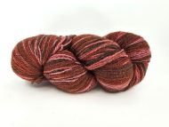 AADE LONG 8/2 BROWN PINK