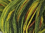 AADE LONG 8/2 FALL - Image 2