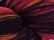 AADE LONG 8/2 FIRE - Image 2