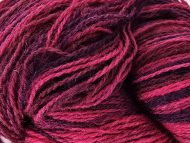 AADE LONG 8/2 FUXIA - Image 2