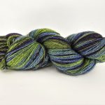 AADE LONG 8/2 LAVANDER