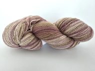 AADE LONG 8/2 PINK BEIGE