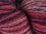 AADE LONG 8/2 PINK LILA - Image 2