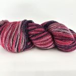 AADE LONG 8/2 PINK LILA