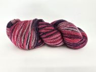 AADE LONG 8/2 PINK LILA