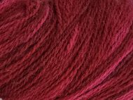 AADE LONG 8/2 RED 2 - Image 2