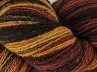 AADE LONG 8/2 RUSTY - Image 2